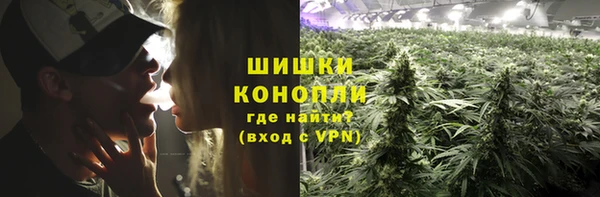 a pvp Остров