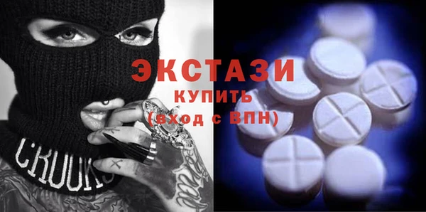 a pvp Остров