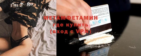a pvp Остров