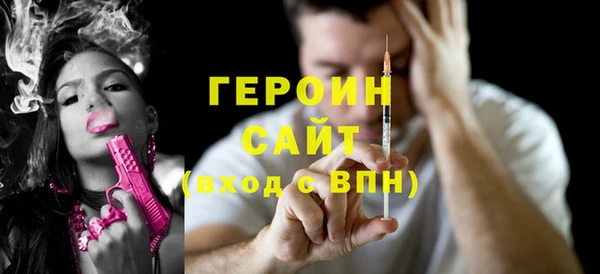 a pvp Остров