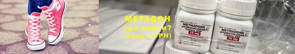 a pvp Остров