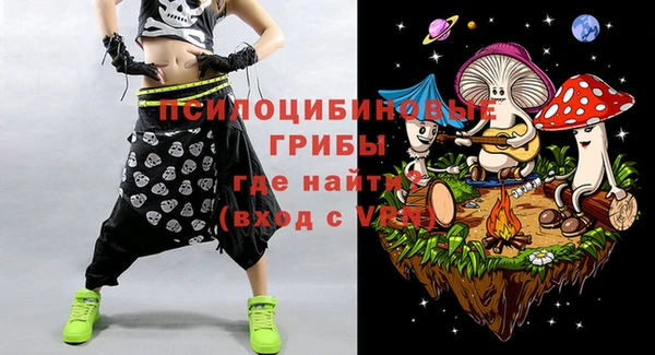 a pvp Остров