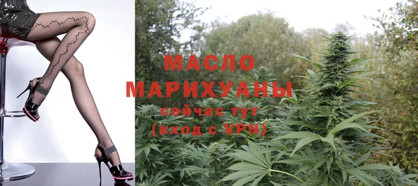 a pvp Остров