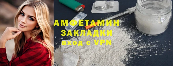 a pvp Остров