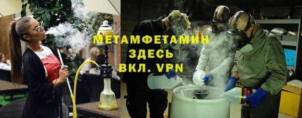 a pvp Остров