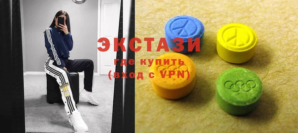 a pvp Остров