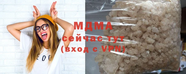 a pvp Остров