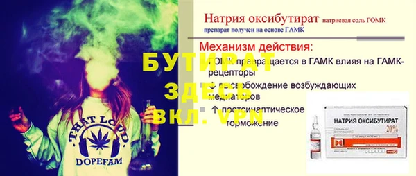 марки nbome Осинники