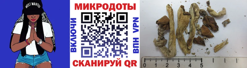 Галлюциногенные грибы Cubensis  Юрюзань 