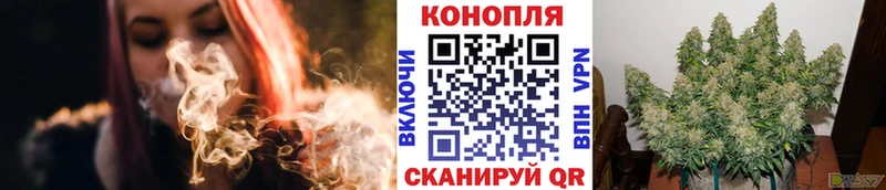Шишки марихуана гибрид Юрюзань